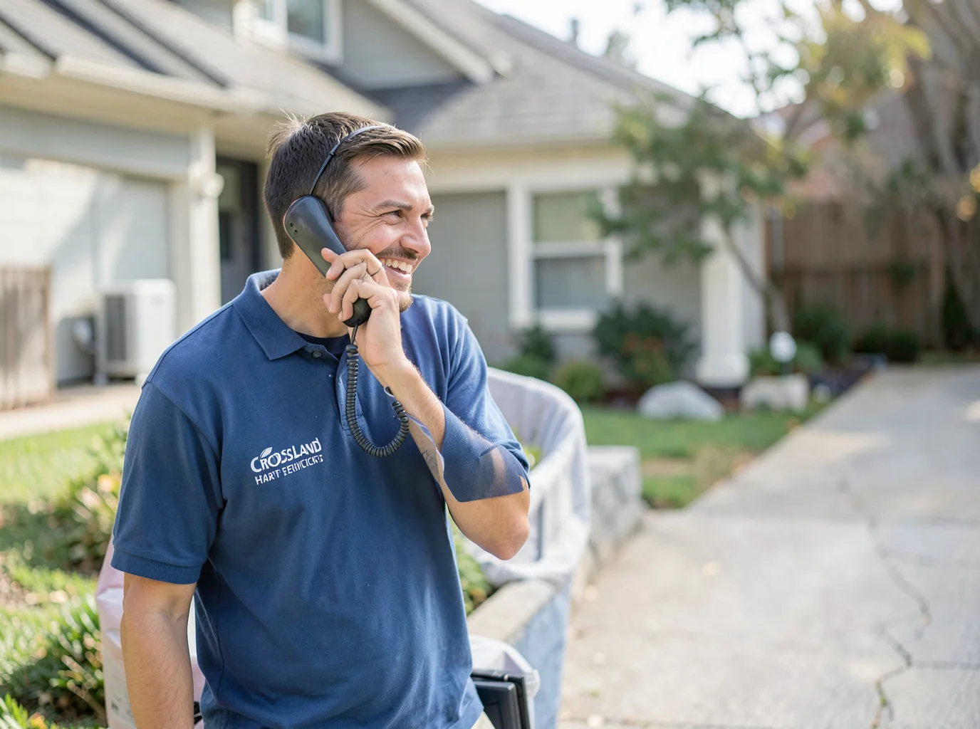 Heat Pump Installation Benson, AZ FAQs